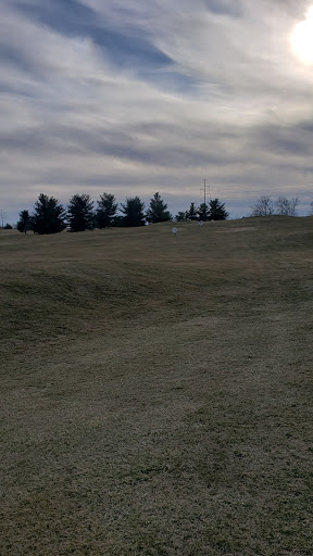 Public Golf Course «Laytonsville Golf Course», reviews and photos, 7130 Dorsey Rd, Gaithersburg, MD 20882, USA