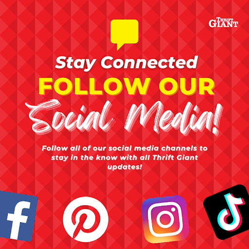 Thrift Store «Thrift Giant», reviews and photos, 1701 Brinker Rd, Denton, TX 76208, USA