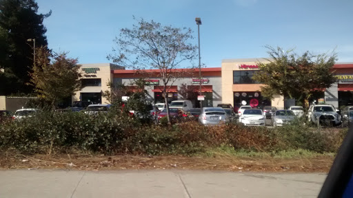 Ice Cream Shop «Nirvanaah», reviews and photos, 5363 Mowry Ave, Fremont, CA 94538, USA