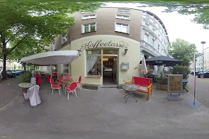 Café "Kaffeetasse" Magdeburg image