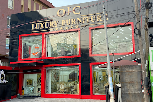 OJC LUXURY FURNITURE image