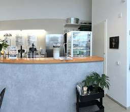 Yup Yup! Superfood Bar photo