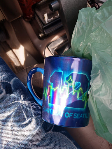 Grocery Store «Ocean Shores IGA», reviews and photos, 101 E Chance a La Mer NE, Ocean Shores, WA 98569, USA