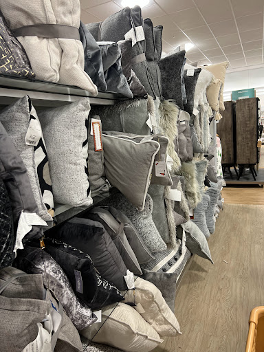 Department Store «HomeGoods», reviews and photos, 664 New Loudon Rd, Latham, NY 12110, USA