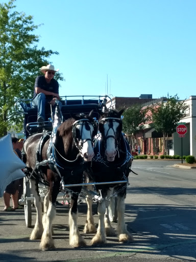 Employment Agency «Express Employment Professionals», reviews and photos, 721 Front St, Conway, AR 72032, USA