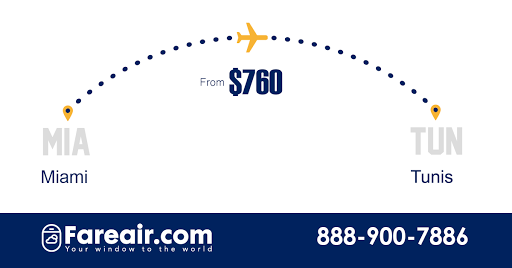 Travel Agency «Adam Travel Services», reviews and photos, 1836 N University Dr, Plantation, FL 33322, USA