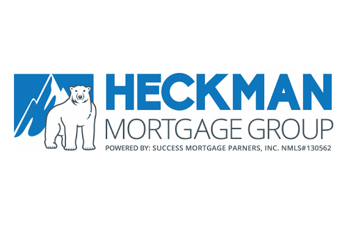 Mortgage Lender «The Heckman Mortgage Group, Tampa Mortgage Lender», reviews and photos