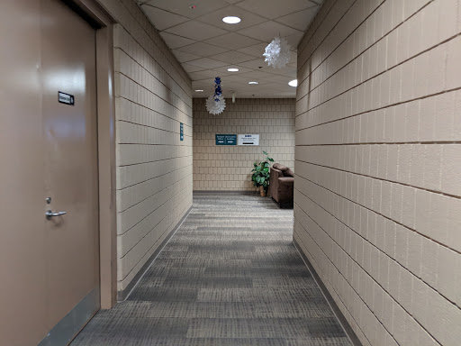 Community Center «Summit On the Park», reviews and photos, 46000 Summit Pkwy, Canton, MI 48188, USA