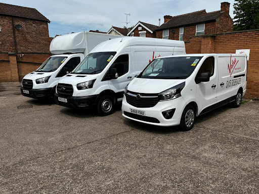 Value Car & Van Hire