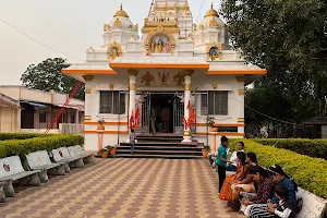 Shri Rokadmal Hanuman Mandir image