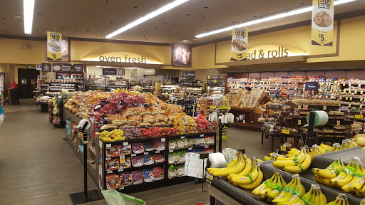Grocery Store «Safeway», reviews and photos, 2220 N Coast Hwy, Newport, OR 97365, USA