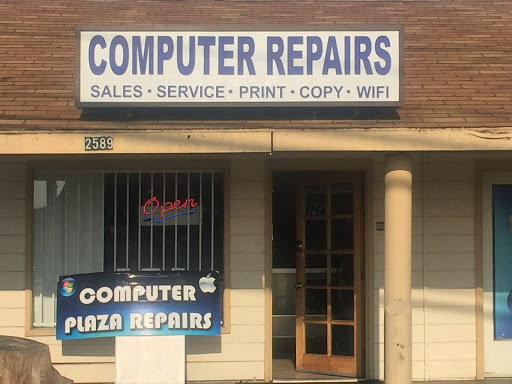 All Computer Solutions image