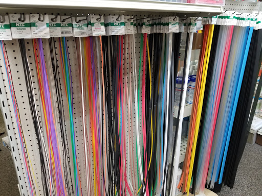 Electronics Store «Electronic Supply Co», reviews and photos, 4672 Indianola Ave, Columbus, OH 43214, USA