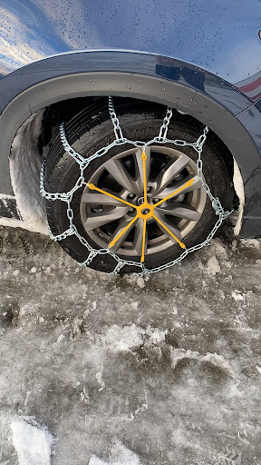 Auto Parts Store «AutoZone», reviews and photos, 4310 A St SE, Auburn, WA 98002, USA