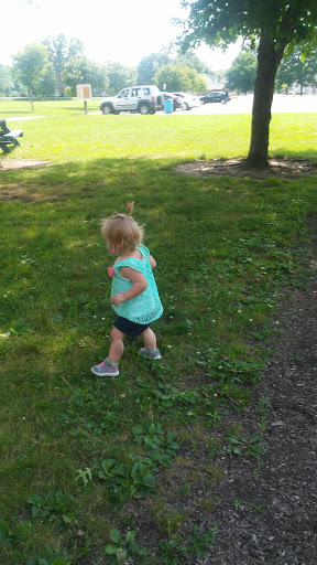 Park «Bluff Park», reviews and photos, 555 W Hanna Ave, Indianapolis, IN 46217, USA