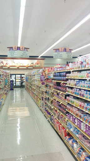Supermarket «Stater Bros. Markets», reviews and photos, 14171 Red Hill Ave, Tustin, CA 92780, USA