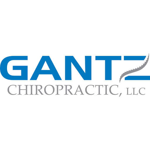 Gantz Chiropractic, LLC image 5