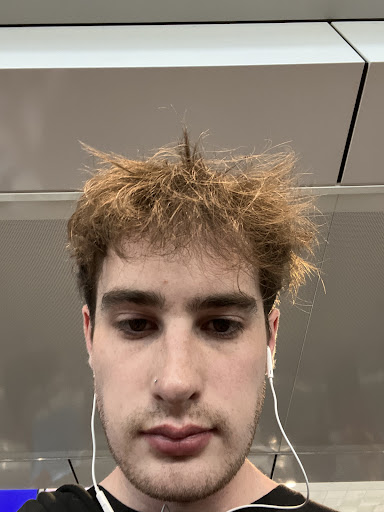 Tourist Attraction «AVA Cliffside Zipline», reviews and photos, 431 CO-103, Idaho Springs, CO 80452, USA