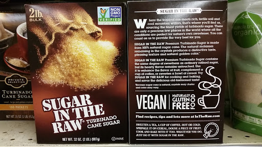 Grocery Store «Payless Super Market», reviews and photos, 1845 N Scatterfield Rd, Anderson, IN 46012, USA