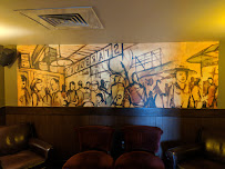 Starbucks - Photo 5 - Car repair in Newport News, VA, Newport News