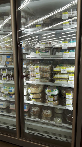 Grocery Store «Winn-Dixie», reviews and photos, 281 SW Port St Lucie Blvd, Port St Lucie, FL 34984, USA