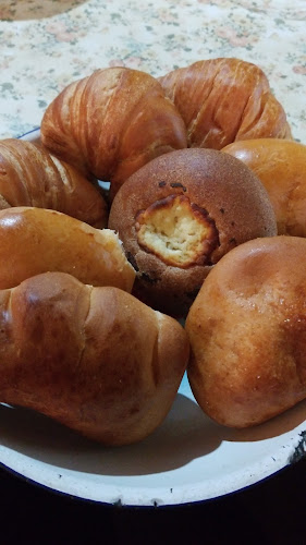 Opiniones de Rey pan en Cuenca - Panadería