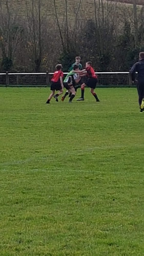 Reviews of Drybrook Rugby Football Club in Hereford - Sports Complex