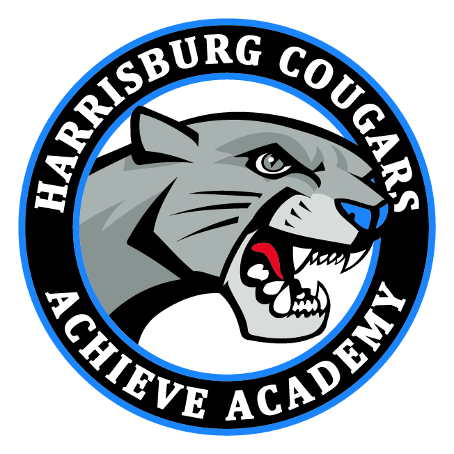 Cougar Achieve, Excel, and PAWs Academy