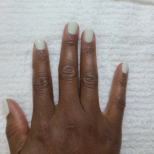 Beauty Salon «Cabellos Salon», reviews and photos, 125 SE 1st Ave, Miami, FL 33131, USA