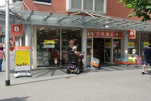 Blokker Tilburg Heyhoefpromenade image