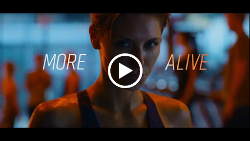 Health Club «Orangetheory Fitness Uptown», reviews and photos, 450 E 17th Ave, Denver, CO 80203, USA