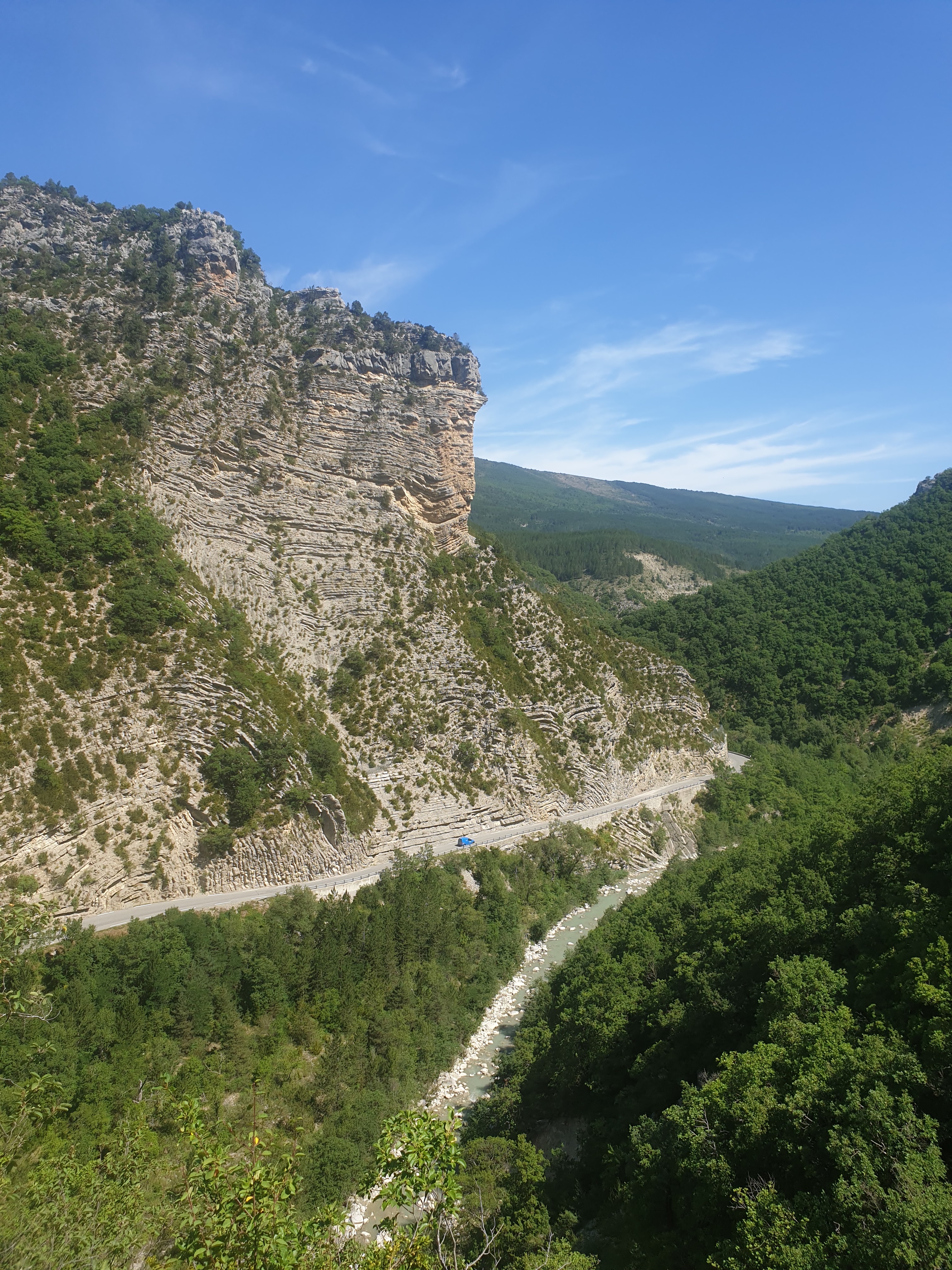 Photo n° 1 de l'avis de Manahen.a fait le 01/08/2019 à 11:11