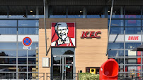 Photos du propriétaire du Restaurant KFC Toulouse Gramont (Balma) - n°1