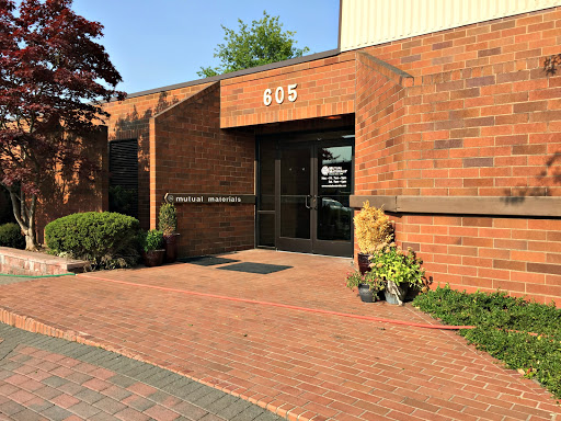Mutual Materials, 605 119th Ave NE, Bellevue, WA 98005, USA, 