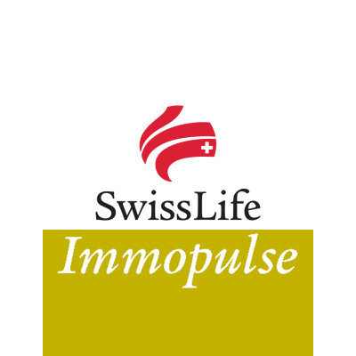 Immopulse Generalagentur Sursee - Sursee