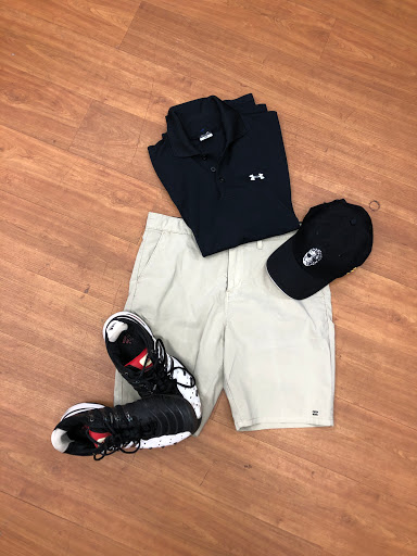 Thrift Store «Second Glance», reviews and photos, 2 Pond Rd # 1, Gloucester, MA 01930, USA