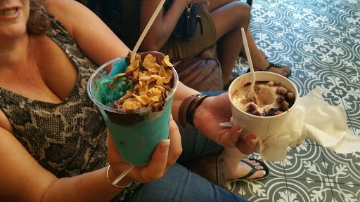 Ice Cream Shop «Milkcraft», reviews and photos, 967 Farmington Ave, West Hartford, CT 06107, USA