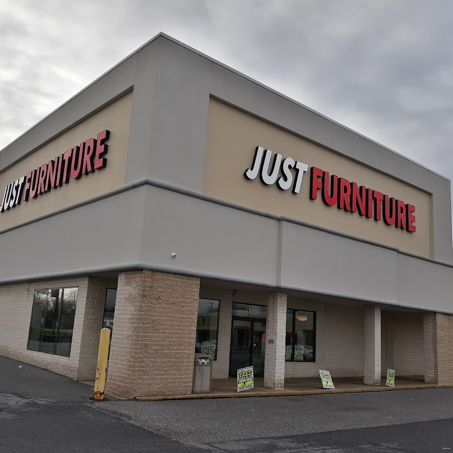9 Best Used Furniture Stores in Lancaster, PA
