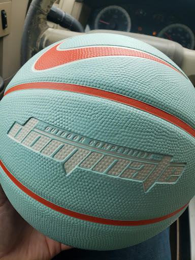 Shoe Store «Shoe Carnival», reviews and photos, 7661 Mall Rd, Florence, KY 41042, USA