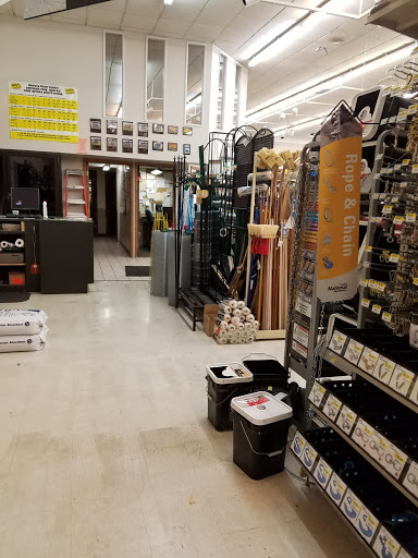 Home Improvement Store «Everydays True Value», reviews and photos, 797 Foote Ave, Jamestown, NY 14701, USA