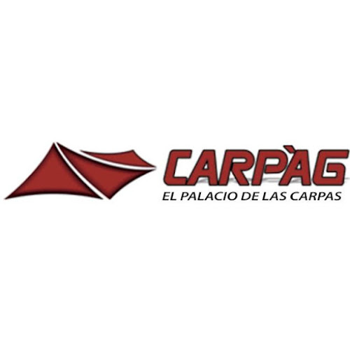 Opiniones de CARPAG en Quito - Camping