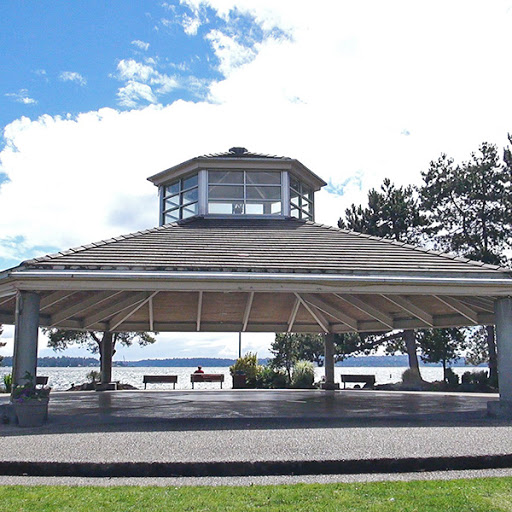 Real Estate Agency «Coldwell Banker Bain of Kirkland», reviews and photos, 8525 120th Ave NE #100, Kirkland, WA 98033, USA