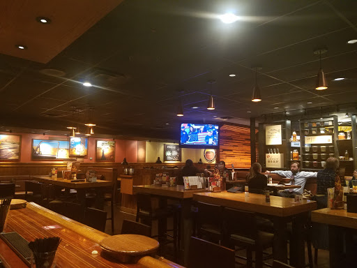 Shopping Mall «Annapolis Towne Centre», reviews and photos, 1906 Towne Centre Blvd, Annapolis, MD 21401, USA