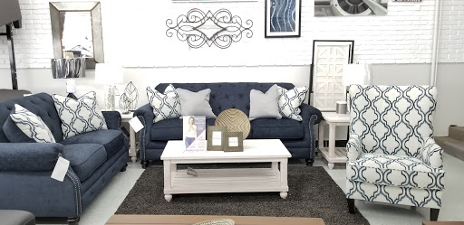 Furniture Store «Armourdale Furniture & Appliances», reviews and photos, 633 Kansas Ave, Kansas City, KS 66105, USA