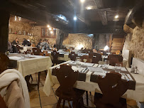 Atmosphère du Restaurant Caveau du Schlossberg à Kaysersberg - n°3