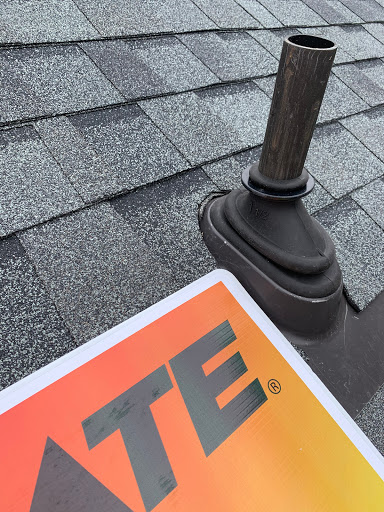 Roofing Contractor «Accurate Roofing & Siding Unlimited Inc.», reviews and photos, 60 Brandywine Ct, Richboro, PA 18954, USA