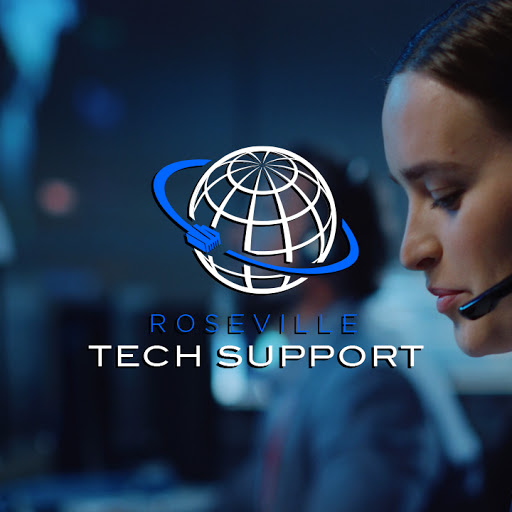 Roseville Tech Support, LLC