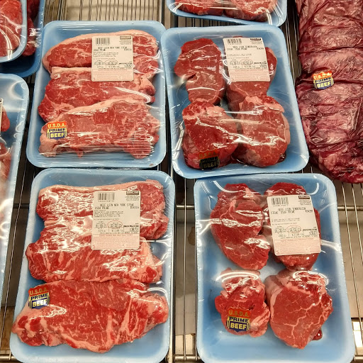 Warehouse store «Costco Wholesale», reviews and photos, 7205 Mills Civic Pkwy, West Des Moines, IA 50266, USA