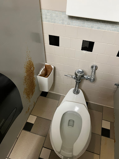 Gym «LA Fitness», reviews and photos, 13999 W Sunrise Blvd, Sunrise, FL 33323, USA