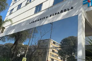 Asociación Española image